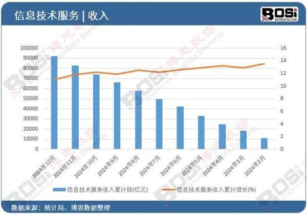 仁信 边缘AI计算：低延高效安全可靠，成AI落地新引擎与“云-边-端”协同新范式